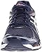 ASICS Men's Gel-Evate 2 Running Shoe