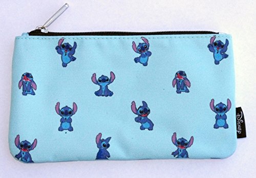 loungefly pencil case