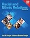 Racial and Ethnic Relations, Census Update