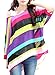 Womens Dolman Blouse Off Shoulder Floral Tops