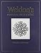 Weldon's Practical Needlework: Deluxe Edition by 