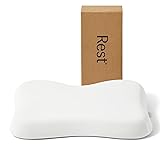 REST® Evercool® Cooling Pillow, Instant