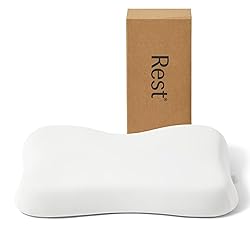 REST® Evercool® Cooling Pillow, Instant