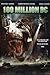 100 Million BC