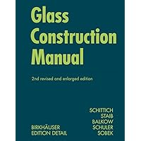 Facade Construction Manual 建築ディテール Facade Construction Manual by DETAIL - Issuu