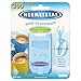 Hermesetas Mini Sweeteners (300) - Pack of 6