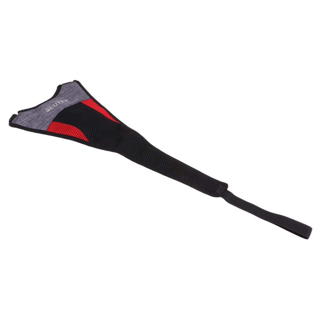turbo trainer sweat cover