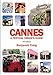 Cannes - A Festival Virgin's Guide (7th Edition): Attending the Cannes Film Festival, for Filmmakers and Film Industry Professionals. by
