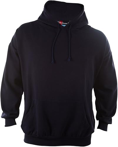 jon lauren hoodie