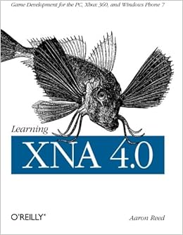 xbox 360 learning games