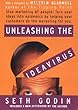 Unleashing the Ideavirus