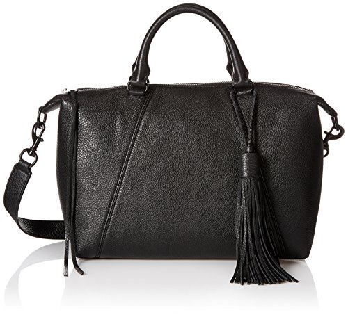 Minkoff Isobel Satchel Rebecca