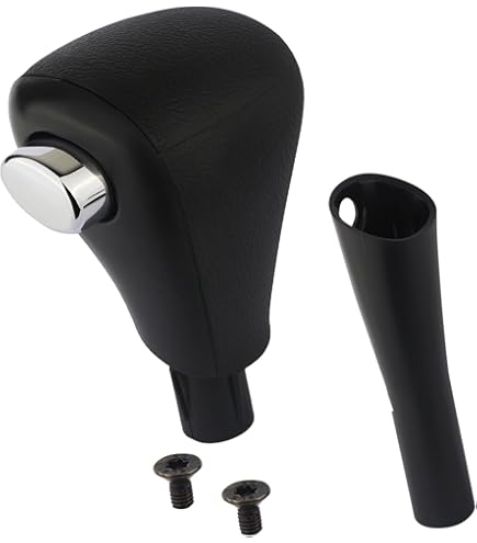 Amazon.com: APDTY 141407 Shift Button & Spring Repair Kit Replaces