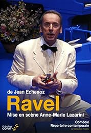 Ravel