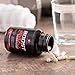 Boost Max Testosterone Booster for Men Muscle Growth 3X Potency - Natural Stamina, Endurance and Strength Booster - Supports Metabolism - Promotes Healthy Weight Loss and Fat Burning - 90 Capsules