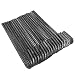 Deerbusters 3/8" Rebar Ground Stake