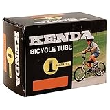 Kenda 26x1.90/2.125 AV Bike Tube