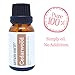 Cedarwood Essential Oil (Atlas) 100% Pure Therapeutic Grade - 15 ml 100% Pure Therapeutic Grade