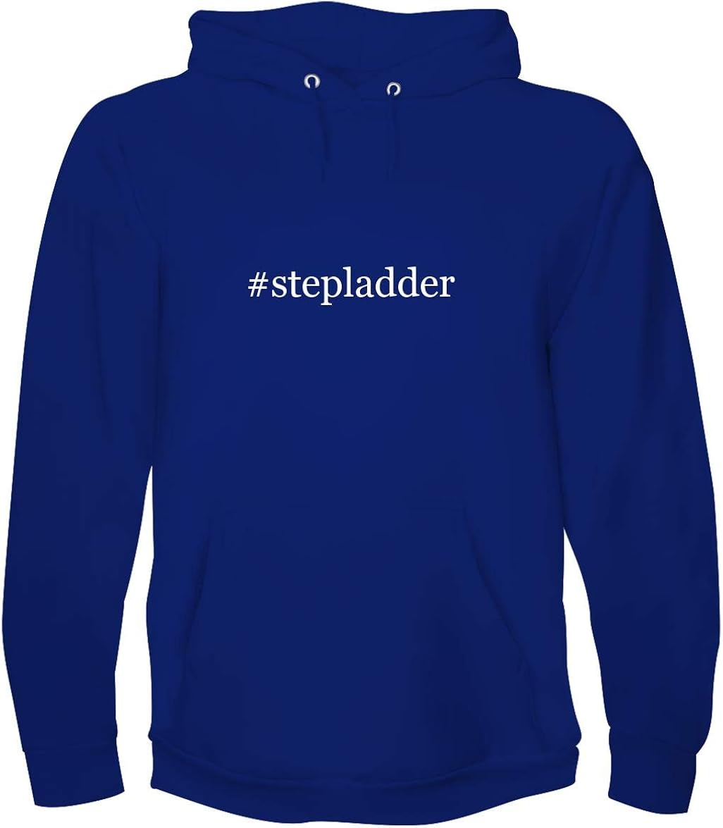 The 10 Best Cosco Ladder 2 Step Blue