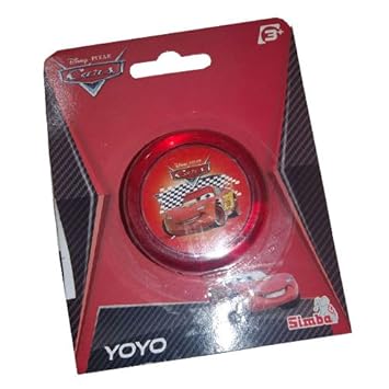 yoyo online store