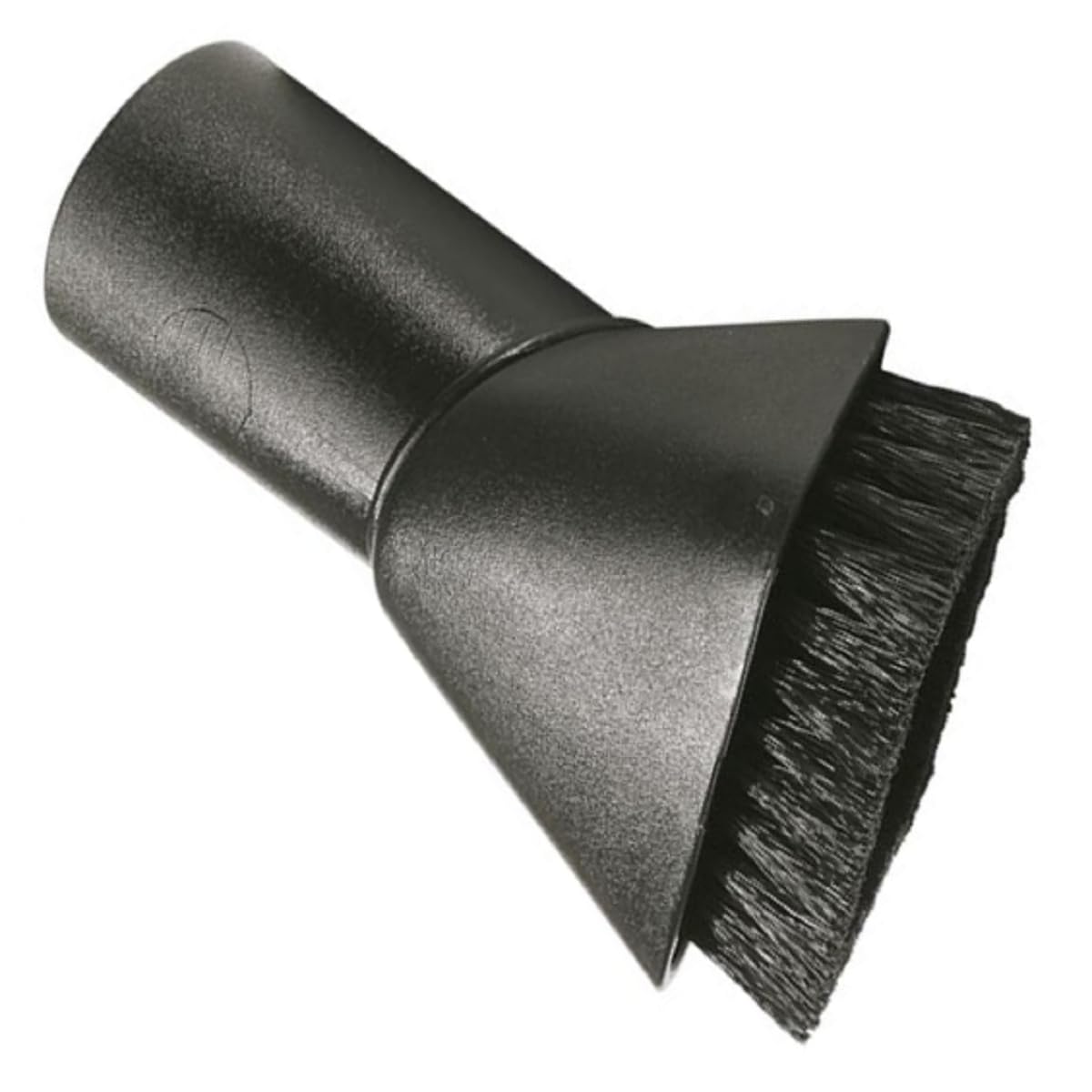 Karcher 6.903 – 862.0 accessory for Suction pro NT/T/brush DN35