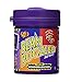 Kids Gift Set - Jelly Belly Bean Boozled 3 Pc Gift Set - Ready for Giving!