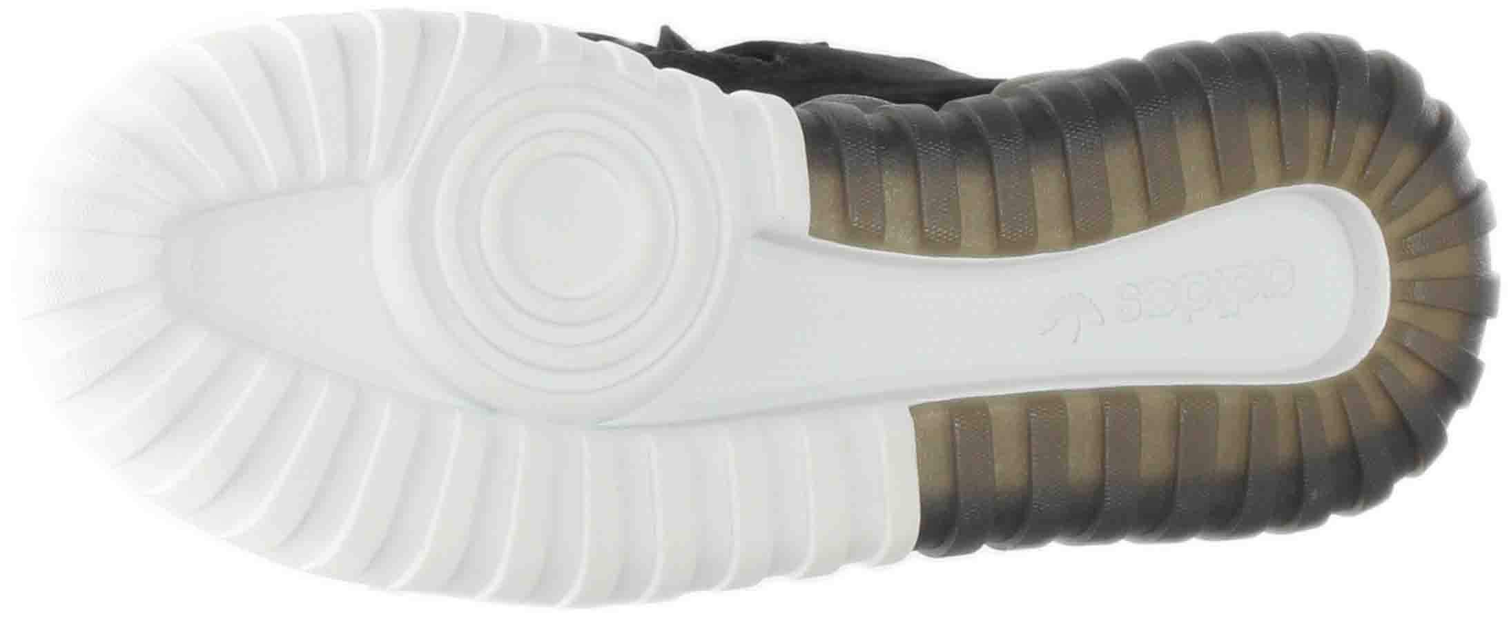 adidas tubular x pk primeknit