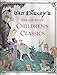 Walt Disney's Treasury of Children's Classics