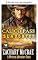 Livro Massacre de Calico Pass