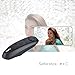 Vatos Android Gamepad Bluetooth Game Remote Controller for 3d Vr Glasses Virtual Reality Headset for Android System and Pc Smartphones