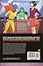 Patsy Walker, A.K.A. Hellcat!, Volume 1: Hooked on a Feline