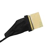 ZAHARA LCD LVD LED Screen Video Cable for Asus X550 R510C X550CA P550C F550C view 5