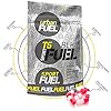 Urban-Fuel-Sport-T5-BLK-Food-Supplements-90-Capsules Urban Fuel Sport T5 BLK Food Supplements - 90 Capsules