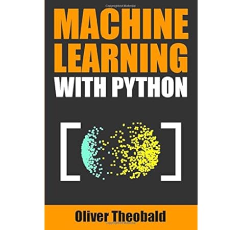 machine learning in scratch