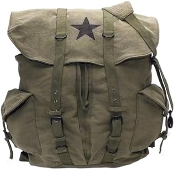 rothco rucksack