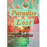 Paradise Lost
