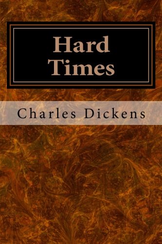 Hard Times