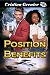 Position With Benefits (BWWM Pregnant Romance)