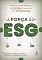 Livro A força do ESG