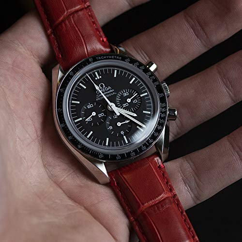 4 Barton+Alligator+Grain+Release+Leather