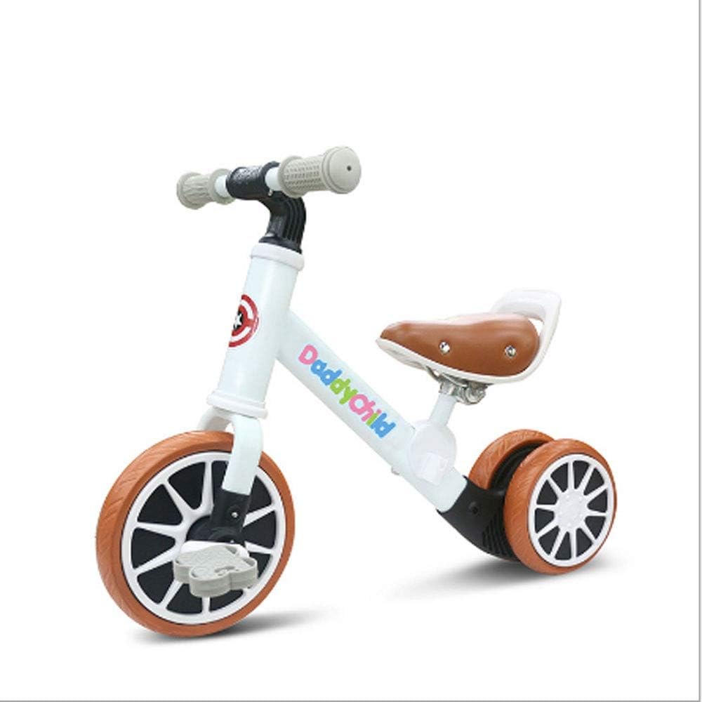 toddler scoot car