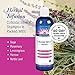 Heritage Store Colloidal Silver + Shampoo 12 oz Liquid