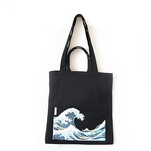 cute tote bags for work