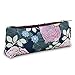J World New York JoJo 05 Pencil Case, Secret Garden, One Size