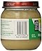 Beech-Nut Classics, Chiquita Banana & Strawberry, 4 Ounce (Pack of 10)
