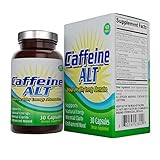 Quit-Caffeine-Alternative-Supplement-CaffeineALT
