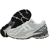 New Balance Men's 1906R Running Shoes