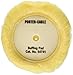 PORTER-CABLE 54741 Hook and Loop Polishing Bonnet