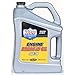Lucas Oil 10631 SAE 30 Racing Engine Break-in Oil - 5 Quart