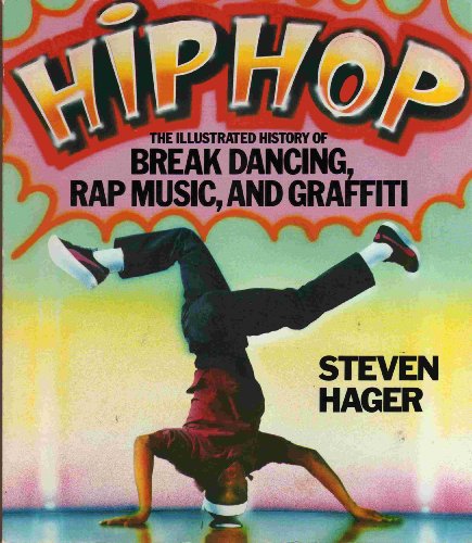 Hip Hop